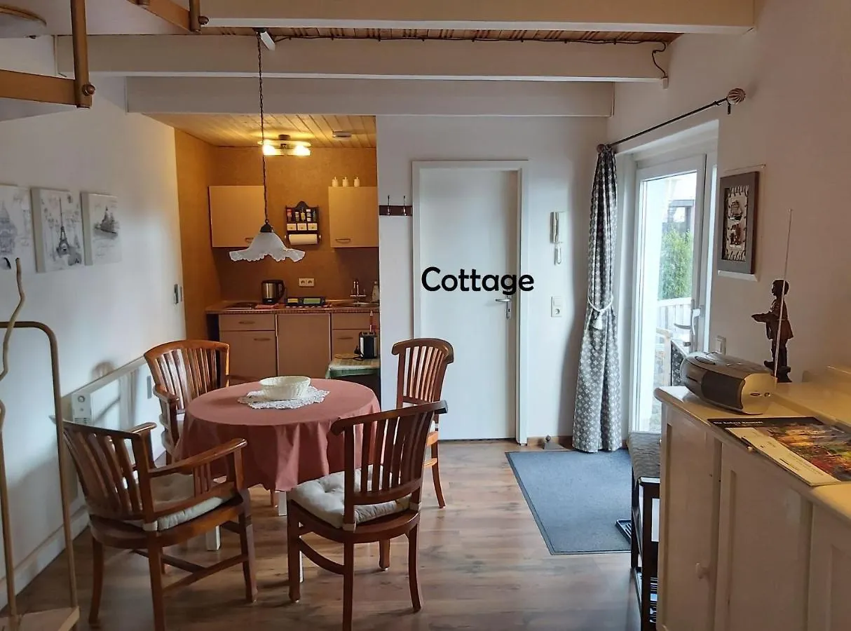 City-Ferienwohnungen-Dresden - Zentral Gelegen Im Haus Louisenstrasse 11 - Dresden-Neustadt Apartment