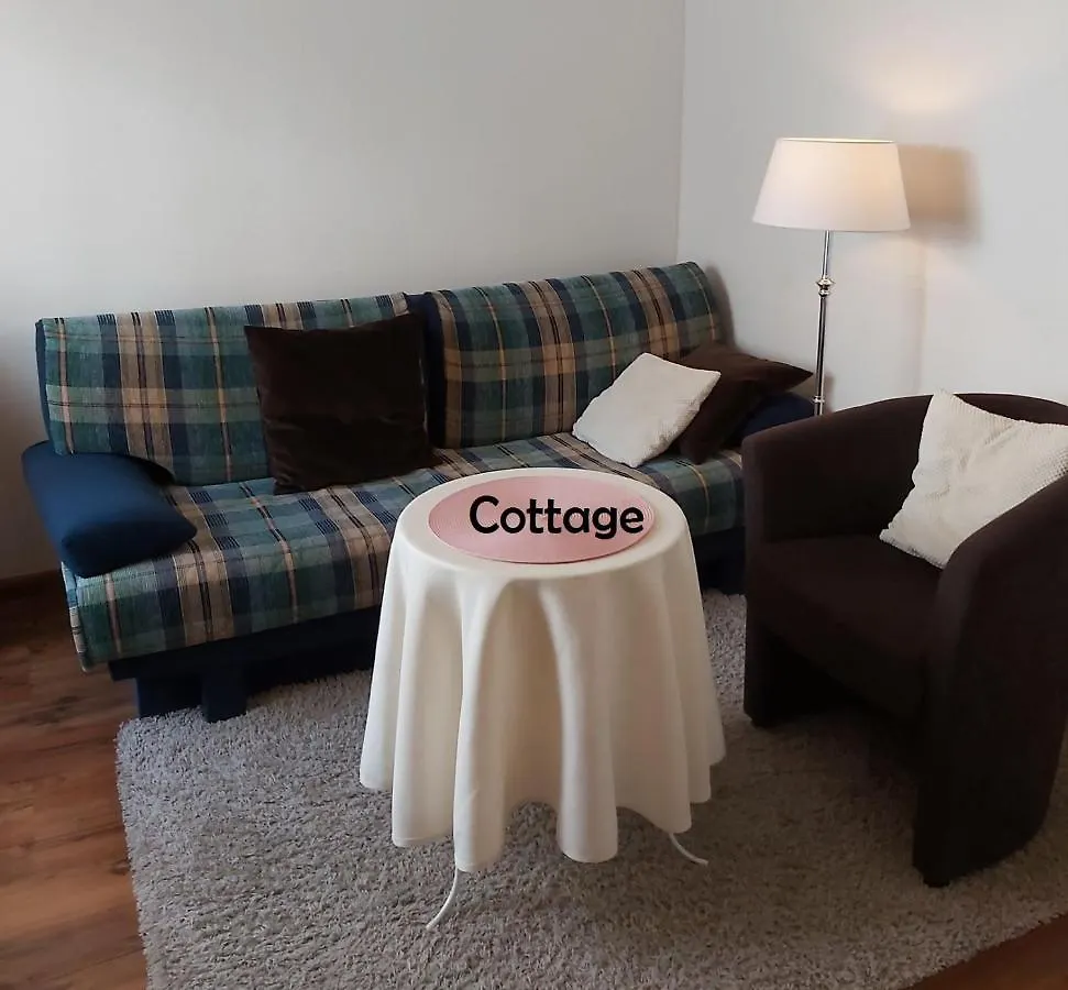 Apartment City-Ferienwohnungen-Dresden - Zentral Gelegen Im Haus Louisenstrasse 11 - Dresden-Neustadt